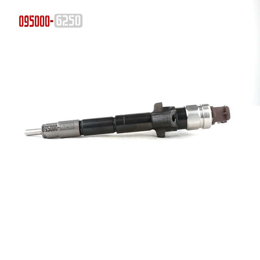 Injector 095000-6250