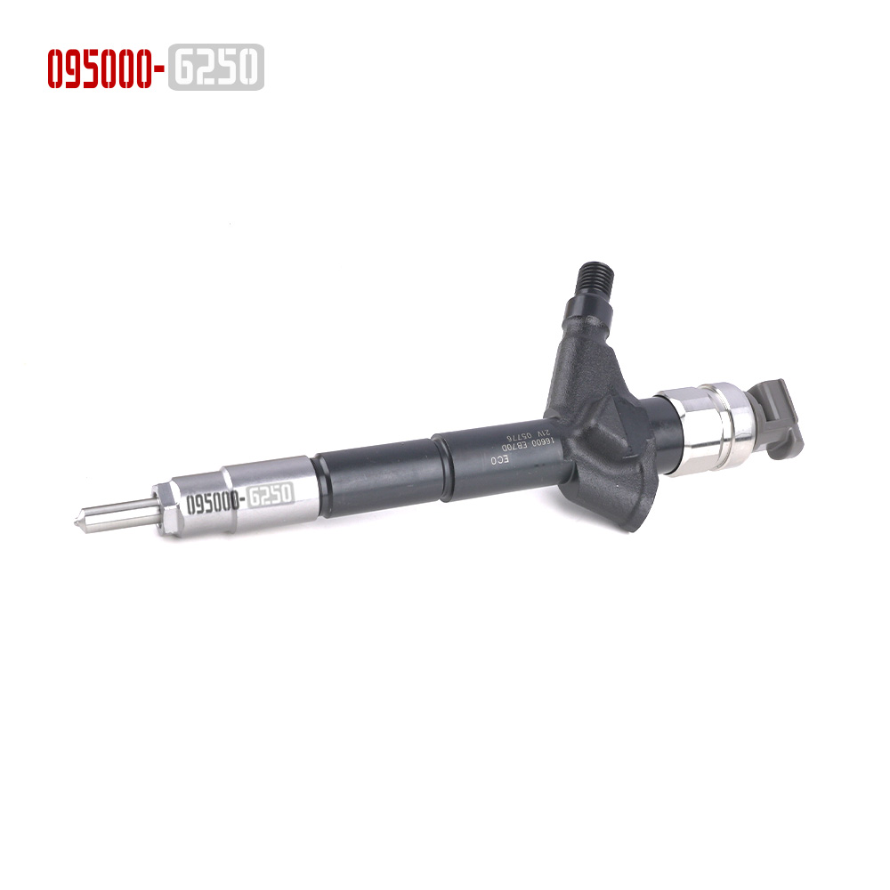 Injector 095000-6251