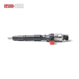 Injector 095000-6252