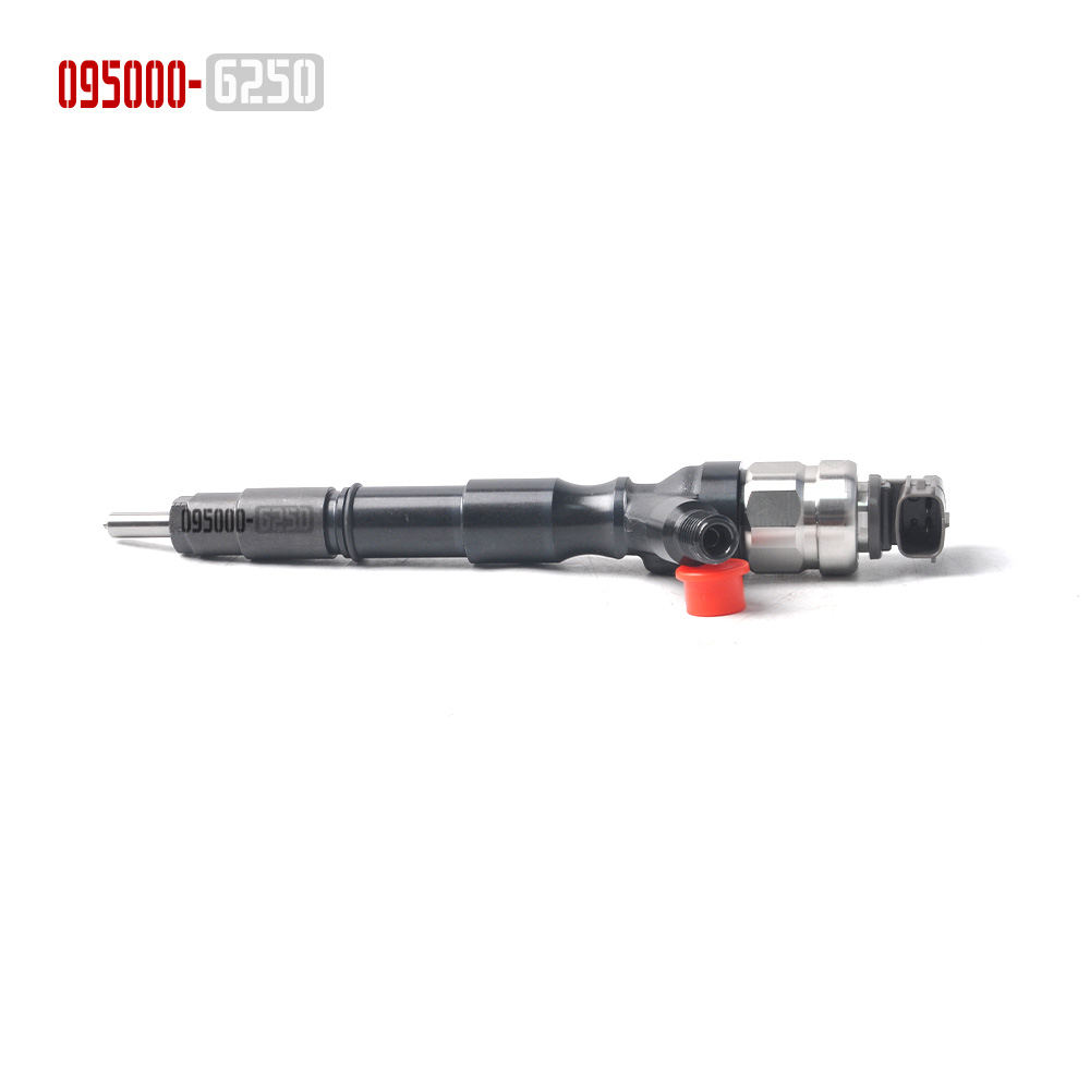 Injector 095000-6256