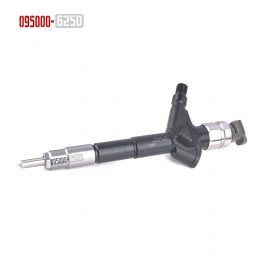 Injector 095000-6254